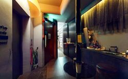 Telok Ayer Conservation Area (D1), Shop House #594594601